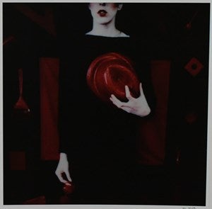 Image description is not available for DU2024.67